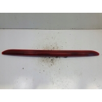 Volvo oe 31467107