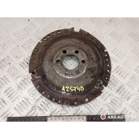 Корзина сцепления Volkswagen Vento 1995 ADU7207,V27E108,4LC0F03005