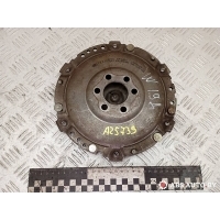 Корзина сцепления SEAT Cordoba 1995 067141026B