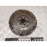 Корзина сцепления Volkswagen Scirocco 2 1986 027141025C