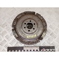 Корзина сцепления Volkswagen Golf 2 1990 TYPM210X,027141025Q