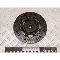 Диск сцепления Opel Corsa C 2002 90578492,131878041402