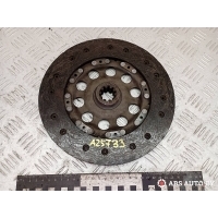 Диск сцепления BMW 3 E36 1999 324018410