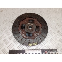 Диск сцепления Nissan Primastar 2008 3000951318,193788,150508A0813