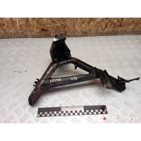 Кронштейн двигателя Mercedes-Benz ML W163 1999 A6122230204,A6120980329
