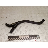Патрубок радиатора Mercedes-Benz ML W163 1999 A1635013582