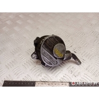 Насос вакуумный Mercedes-Benz C W203 2004 A6122300065