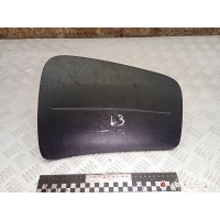 Подушка безопасности пассажира 2002 C0231