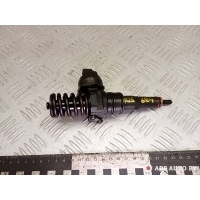 Форсунка SEAT Ibiza 3 2004 0414720037,038130073AJ