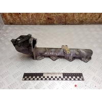 коллектор впускной Nissan Primastar 2008 F071213