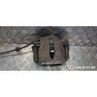 Суппорт передний правый Peugeot 807 2004 6028A826