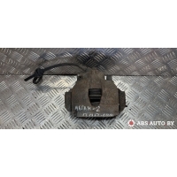 Суппорт передний правый Renault Megane 2 2004