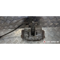 Суппорт передний правый Alfa Romeo 156 932 1999 FN35415