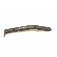 Кронштейн радиатора Audi A4 B8 8K0805528A