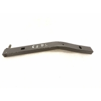 Кронштейн радиатора Audi A4 B8 8K0805527A