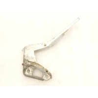 Петля капота Audi Q7 4LB 4L0823302