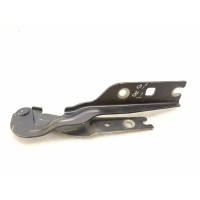 Петля капота Volkswagen Golf 5G0823301B