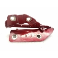 Петля капота Land Rover Discovery Sport L550 LR075405, FK7216800AE