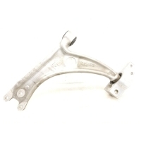 Рычаг подвески нижний Audi Q3 8UB 3C0407151H, 3C0153D, 3C0407153D