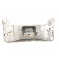 Кронштейн КПП BMW 5-Series F10 22326777613
