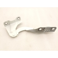 Петля капота Mitsubishi Pajero Sport KS 5905A180