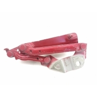 Петля капота Land Rover Discovery Sport L550 LR075406, FK7216801AE