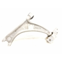 Рычаг подвески нижний Audi Q3 8UB 3C0407151H, 3C0153D, 3C0407153D