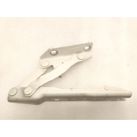 Петля капота BMW 5-Series E60 41617120275, 41617008727