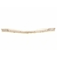Планка радиатора BMW X6 E71 51717228081, 51117158437, 7228081