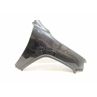 Крыло Jeep Grand cherokee WK2 55369596AC