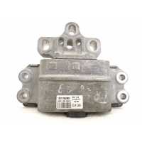 Опора двигателя Audi Q3 8UB 5N0199555L