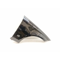Крыло Mercedes-Benz CLS-Class C218 A2188800218, A2188810201