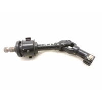 Рулевой карданчик Mitsubishi Pajero Sport KS 4401A335