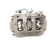 Суппорт тормозной Volkswagen Touareg 7P0615424, 7P6615424C