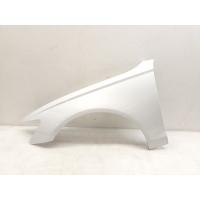 Крыло Audi A6 C7 4G0821101