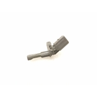 Датчик ABS Volkswagen Jetta 6 WHT003858A