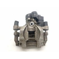 Суппорт тормозной Volkswagen Tiguan 3Q0615423, 3Q0615405, 3Q0615405M