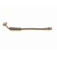 Шланг тормозной Volkswagen Tiguan 5Q0611775G