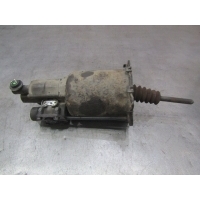ПГУ сцепления WABCO, MAN MAN TGA, TGS, TGX 81307256116