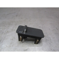 Переключатель блокировки дифференциала Merсedes Mercedes-Benz 0015452104 0015452104