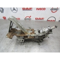 Колонка рулевая SCANIA Scania P, G, R 1427567