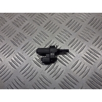 Датчик педалей сцепление форд focus mk2 1.6 4m5t - 7c534 - aa