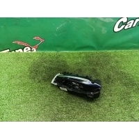 Ручка двери BMW 5 F10 2010 51217265082, 51217231932