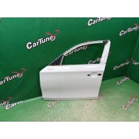 Дверь BMW 1 E87 2006 41517191011