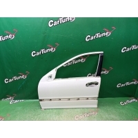 Дверь Mercedes-Benz C W203 2001 A2037200105