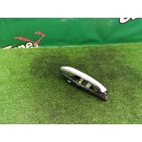 Ручка двери Mercedes-Benz C W203 2001 A2037600334