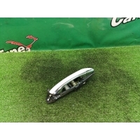 Ручка двери Mercedes-Benz C W203 2001 A2037600434