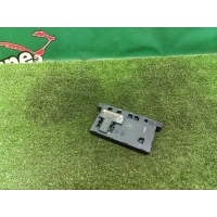 Блок управления дверью Mercedes-Benz C W203 2001 A2038205626