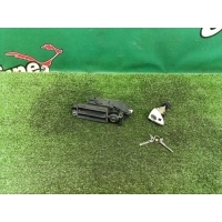 Личинки Mercedes-Benz C W203 2001 A2037500693, A2037500191