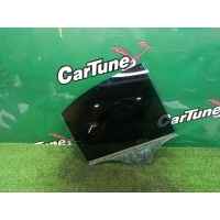 Стекло Mercedes-Benz C W203 2001 A2037350810